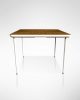 Folding Table Small 2