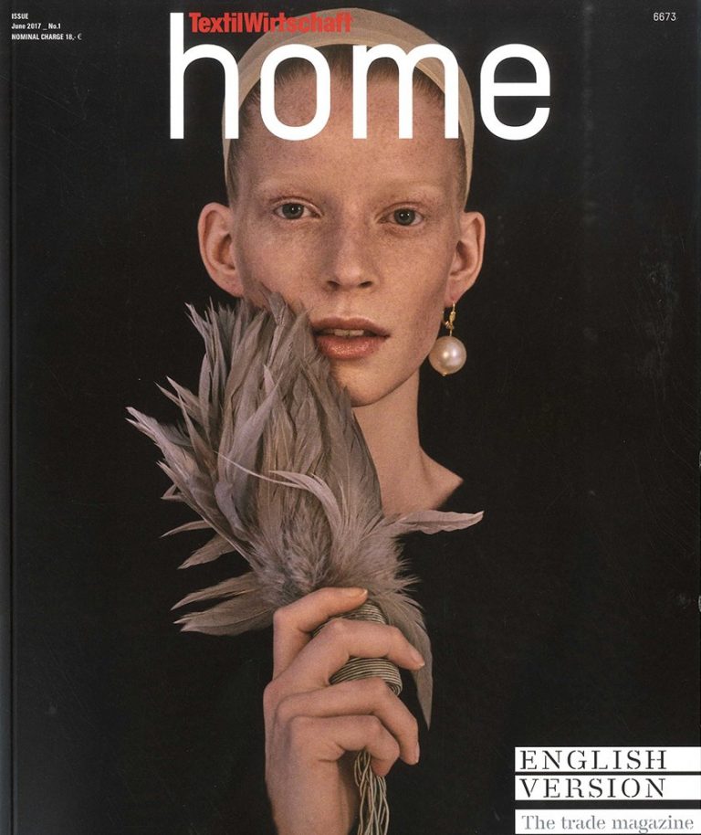 Home June 2017