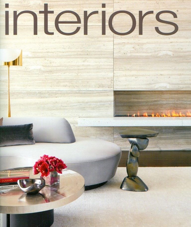 Interiors Dec 2016