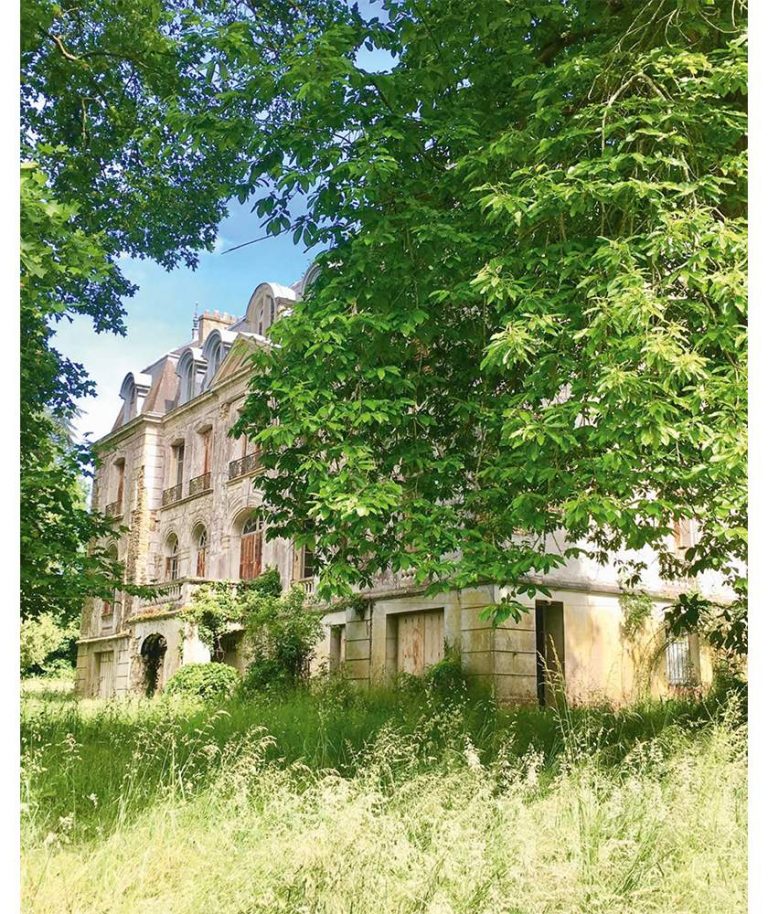 Boat International Feb 2021