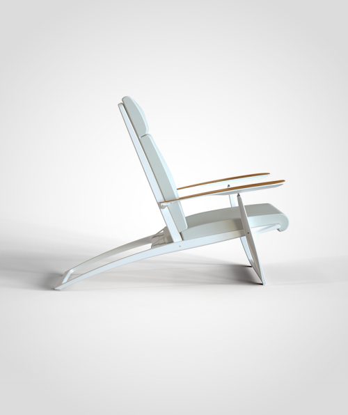Folding Lounge chair